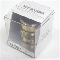 ＥＸ　ＬＴスプール１０００ＳＳ